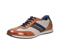 Bugatti - Sneakers - - Shoes - Uomo - Marrone - 43 EU