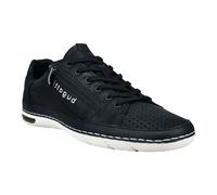 Bugatti - Sneakers - - Shoes - Uomo - Nero - 45 EU