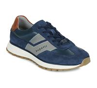Bugatti Sneakers Timon in Blu 42