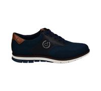Bugatti - Sneakers Uomo Blu- Stilose e Comode - - Shoes - Uomo - Blu - 46 EU