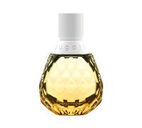 bugatti Profumo Donna Sole d'Italia EdP 30ml I Profumo estivo da donna con sfumature di mandarino, fiori bianchi e muschio I Un tocco d'Italia in un Eau de Parfum da donna, fresco e tonificante