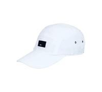 bugatti Sportliche Baseballkappe - mit Patch - One Size mit verstellbarem Gummizug