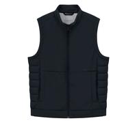 Bugatti - Sportswear Weste - - Jackets - Uomo - Blu - XL