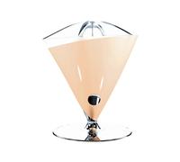 Bugatti Spremiagrumi Vita 55-VITAC/UK Crema