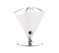 Bugatti Spremiagrumi Vita 55-VITAC1/UK Bianco