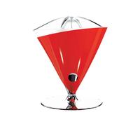 Bugatti Spremiagrumi Vita 55-VITAC3/UK Rosso
