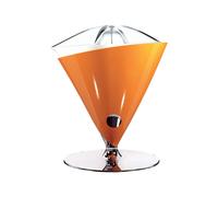 Bugatti Spremiagrumi Vita 55-VITACO/UK Arancione