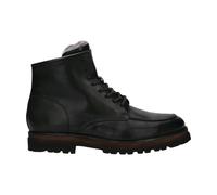 Bugatti - Stivaletti Neri per Uomo - - Shoes - Uomo - Nero - 41 EU
