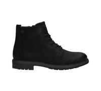 Bugatti - Stivaletti Neri per Uomo - - Shoes - Uomo - Nero - 43 EU