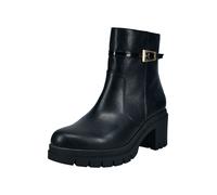 bugatti Stivaletto nero Donna - PROMO - Scarpe - Stivaletti - Stivaletti classici bugatti 37