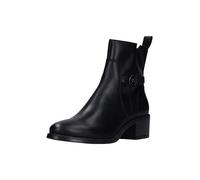 bugatti Stivaletto nero Donna - Scarpe - Stivaletti - Stivaletti classici bugatti 36