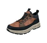 bugatti Stivali da uomo con fodera fredda 321-AUA30, multicolore, 40, multicolore, 40 EU