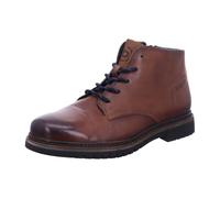 BUGATTI SHOES 3200 scarpe Uomo 43