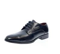BUGATTI HOES 4100 AJY sneakers moda Uomo 42