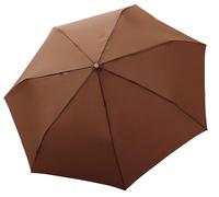 bugatti Take it Duo Umbrella Uni Coconut