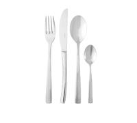 BUGATTI - TENDENCE Servizio 24 pz.