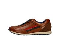 bugatti Thorello, Sneaker Uomo