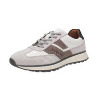 BUGATTI SHOES 1221 CHENNAL scarpe Uomo 44