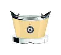 Bugatti Tostapane Volo 13-SVOLOC Crema
