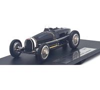 Bugatti Type 59 Grand Prix 1933 1/43 - PANTHEON43004 PANTHEON