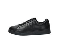 Bugatti Uomo 321-AP801 Sneaker, Nero, 44 EU, Nero, 44 EU