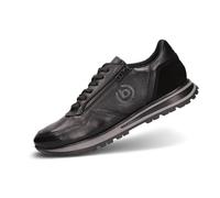 BUGATTI SHOES 1000 scarpe Uomo 42