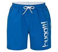 Bugatti Uomo Giovanni, Pantaloncini da bagno 428969, M