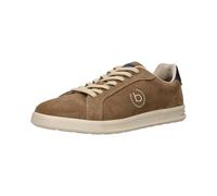 Bugatti Uomo - Sneakers-321-AWG01, Sabbia, 42
