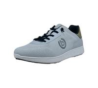 Bugatti Uomo - Sneakers-321-AWQ02, Bianco, 40
