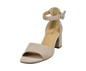 bugatti Vaiana, Sandalo Donna, Beige, 40 EU