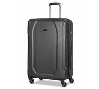 bugatti Valencia 4 ruote Carrello L 77 cm black (BUG12347-01)