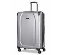 bugatti Valencia 4 ruote Carrello L 77 cm silver (BUG12347-43)