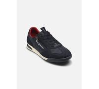 bugatti Sneaker bassa blu scuro, Taglia 40