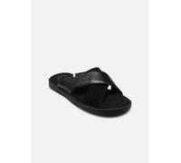 Bugatti - Vibrato Nero - Sandali e scarpe aperte - Taglia 43 43 Nero