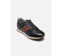 Bugatti - Vini Blu - Sneakers 41 Blu