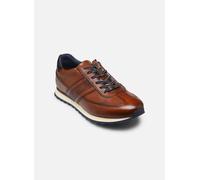 Bugatti - Vini Marrone - Sneakers 41 Marrone