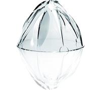 BUGATTI, Vita, Cono per Spremiagrumi, Ideale per la spremitura di arance e pompelmi, in Polipropilene Alimentare, Ricambio Originale (Big)
