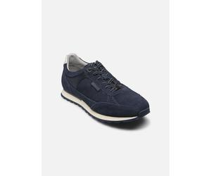 Bugatti - Vitos Blu - Sneakers 40 Blu
