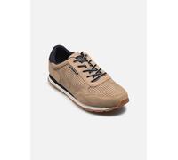 Bugatti - Vulc Beige - Sneakers 43 Beige