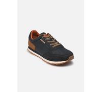 Bugatti - Vulc Blu - Sneakers 41 Blu