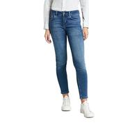 bugatti W2013-42880 Jeans, Marine-370, 50 Donna