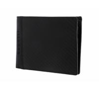 bugatti Wallet With Flap M