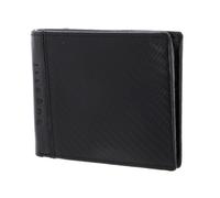 bugatti Wallet With Flap S