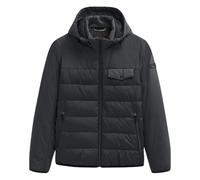 Bugatti - Winter Jacket - - Jackets - Uomo - Blu - S