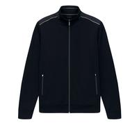 Bugatti - Wirk Jacket - - Sport - Uomo - Blu - L