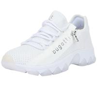 bugatti Yuki, Scarpe da Ginnastica Donna