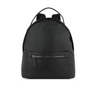 bugatti Bella Zaino da città 28 cm schwarz (494805-01)