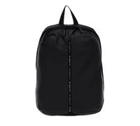 bugatti Zaino Blanc 43 cm schwarz (496600-01)