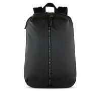 bugatti Blanc DeLight 45 cm Scomparto per laptop schwarz (49450201)