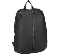 bugatti Zaino 'Blanc DeLight' nero / bianco Uomo bugatti One Size